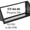 peugeot-fp-04-00
