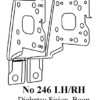 246-lh-rh