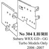 304-lh-rh