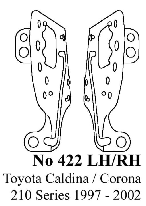 422-lh-rh