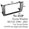 432p
