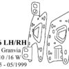 436-lh-rh