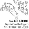 441-lh-rh