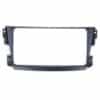 493K - Dash Kit for Toyota Caldina 2002-2003
