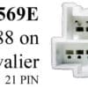 569e