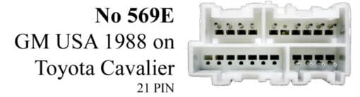 569e