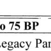 75bp