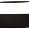 Connects2 CT24MB01 - Dash Kit Mercedes Multi 2000 on Kit