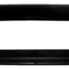 FP-12-01 - Dash Kit Single Din for Citroen ZX Berlingo 1996 - 2001