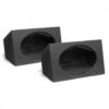 aerpro-sb69a