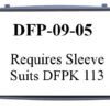 dfp-09-05