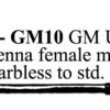 ed-gm102