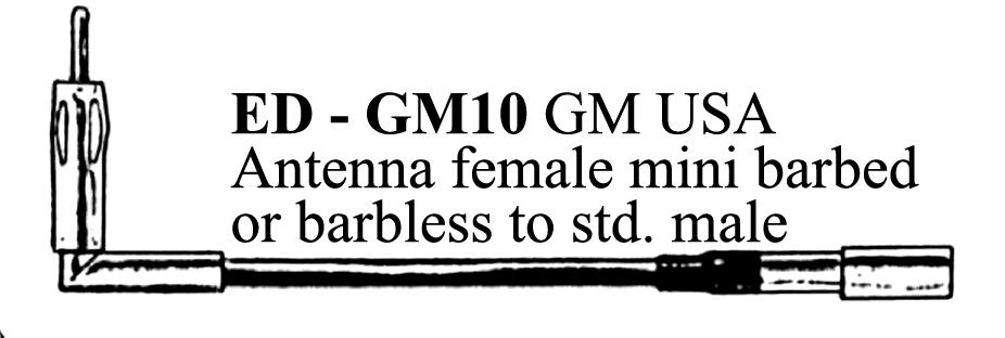ed-gm102