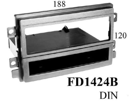 fd1424b-v2