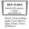 ford-dfp-19-00-s