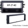 ford-fp-27-02