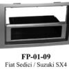 fp-01-09