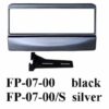 fp-07-00