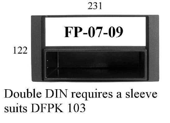 fp-07-09