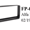 fp-09-01