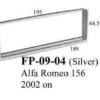 fp-09-04