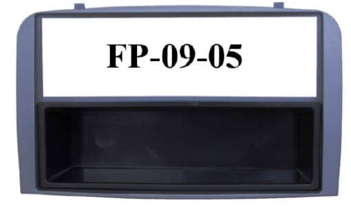 fp-09-05