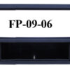 fp-09-06