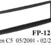 fp-12-03