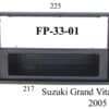 fp-33-01