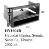 hyundai-hy1604b