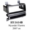 hyundai-hy1614b