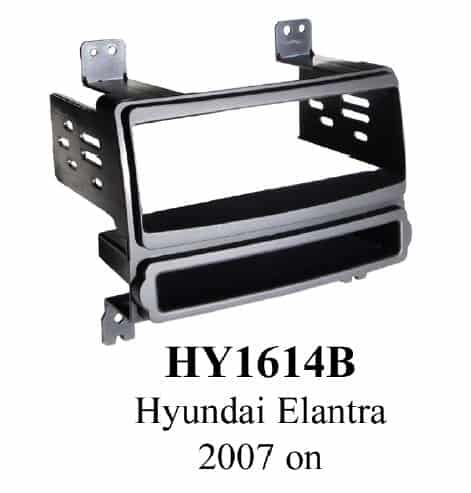 hyundai-hy1614b