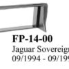 jaguar-fp-14-00
