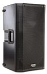 Loudspeakers