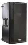 Loudspeakers