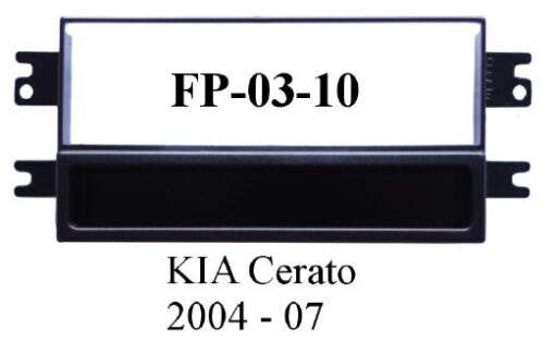 kia-fp-03-10
