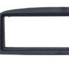 mazda-fp-23-001