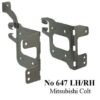 mitsubishi-647-lh-rh