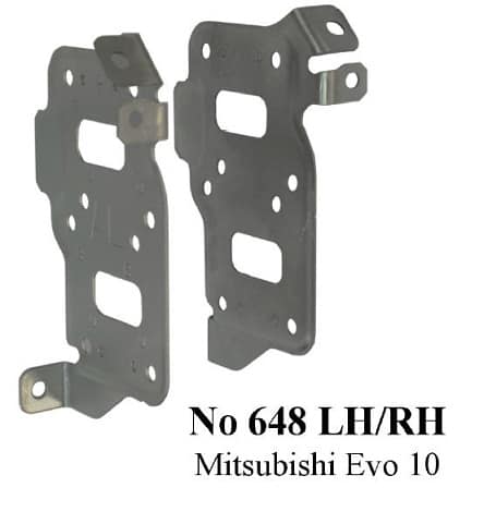 mitsubishi-648-lh-rh