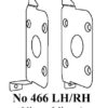 nissan-466-lh-rh