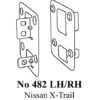 nissan-482-lh-rh
