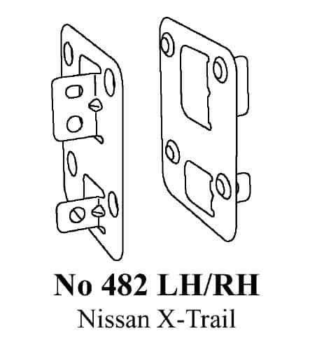nissan-482-lh-rh