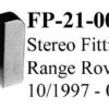 rover-fp-21-00