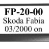 skoda-fp-20-00