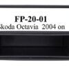 skoda-fp-20-01