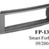 smart-car-fp-13-04