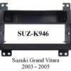 suz-k946
