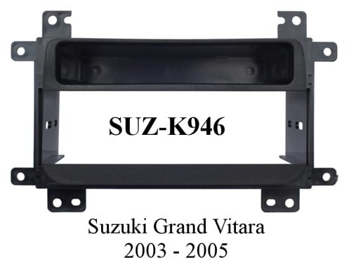 suz-k946