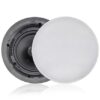 fusion-ms-cl602