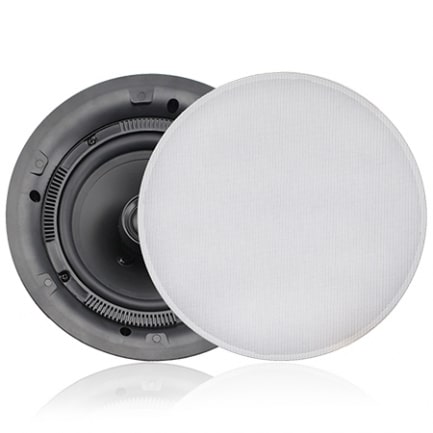 fusion-ms-cl602